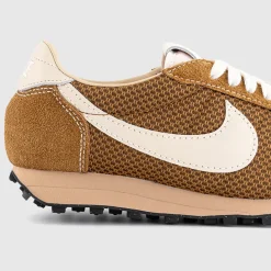 Outlet LD-1000 Trainers Women Trainers