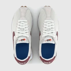 Clearance LD-1000 Trainers Women Trainers