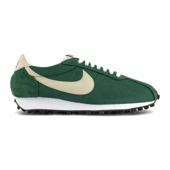 Outlet LD-1000 Trainers Women Trainers