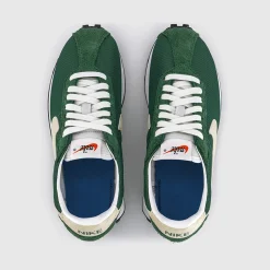 Outlet LD-1000 Trainers Women Trainers