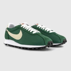 Outlet LD-1000 Trainers Women Trainers