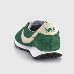 Outlet LD-1000 Trainers Women Trainers