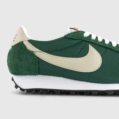 Outlet LD-1000 Trainers Women Trainers