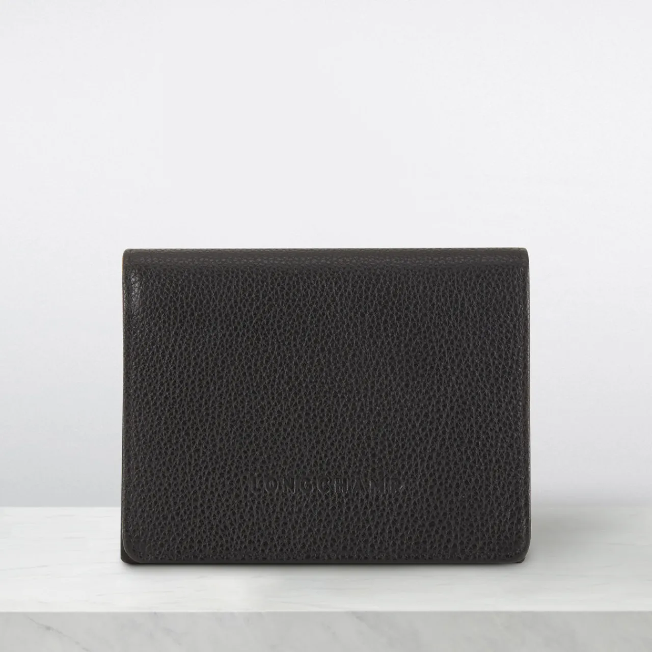 Clearance Le Foulonné Wallet Women Wallets