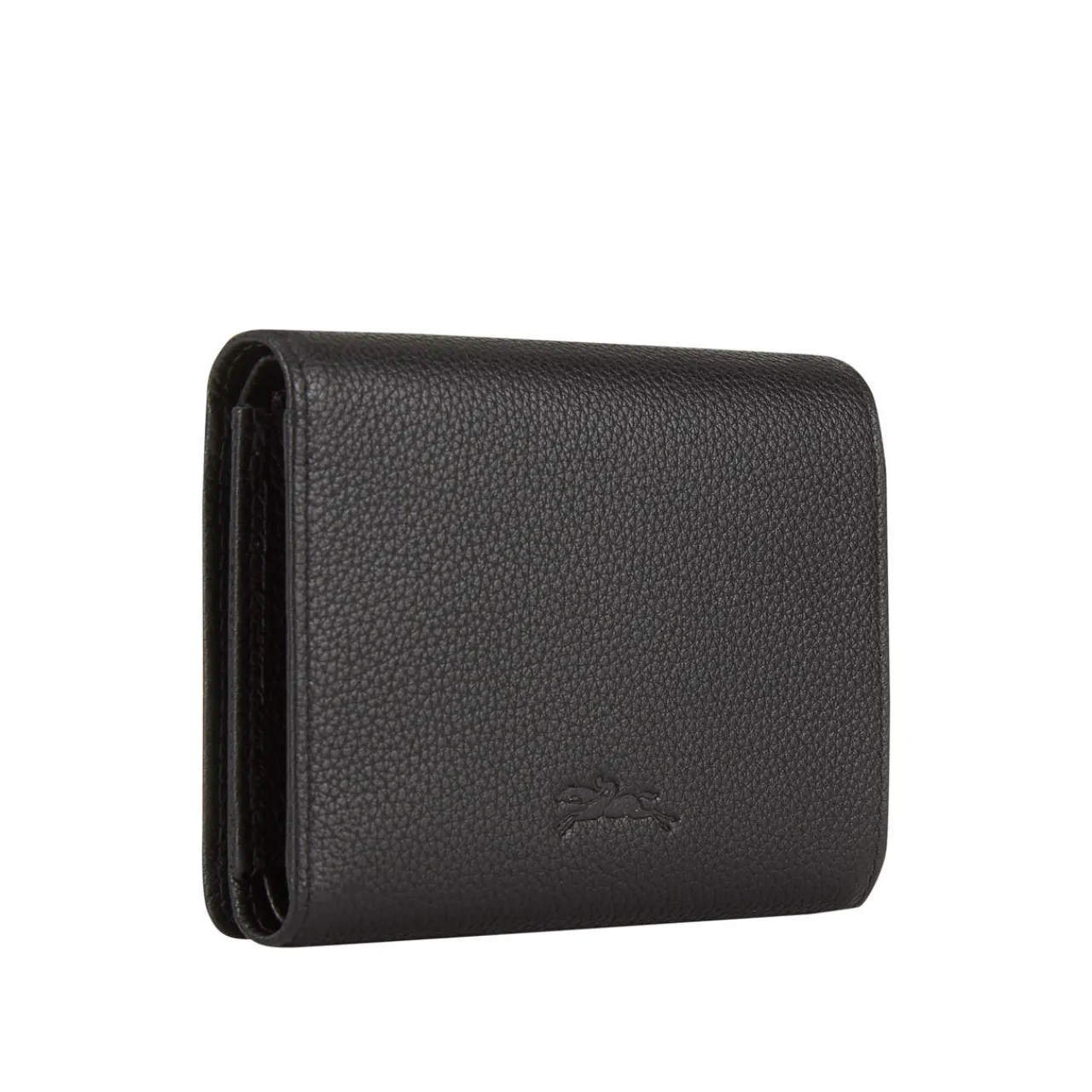 Clearance Le Foulonné Wallet Women Wallets