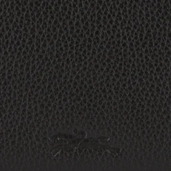 Clearance Le Foulonné Wallet Women Wallets