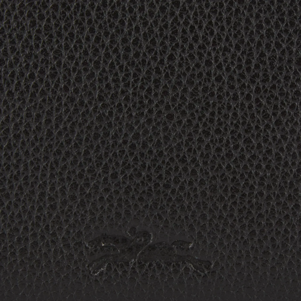 Clearance Le Foulonné Wallet Women Wallets
