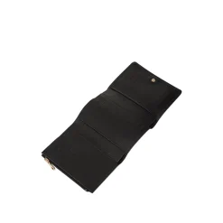 Clearance Le Foulonné Wallet Women Wallets