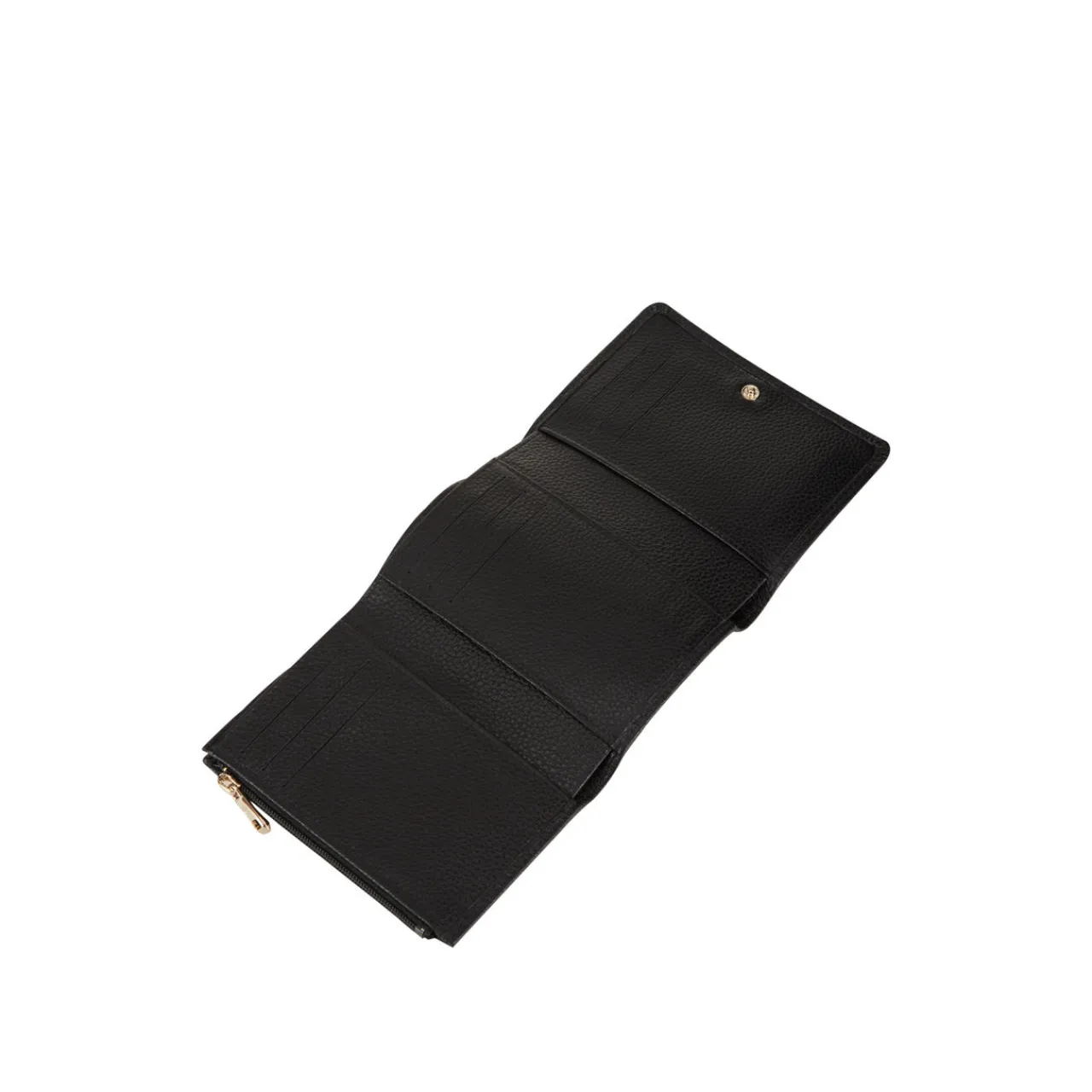 Clearance Le Foulonné Wallet Women Wallets