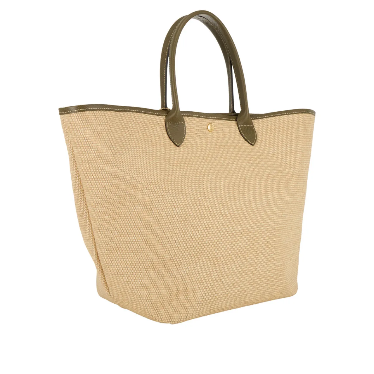 Outlet Le Panier Pliage Large Basket Bag Women Tote Bags
