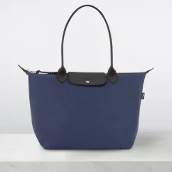 Outlet Le Pliage Energy Large Tote Women Top Handle Bags|Tote Bags