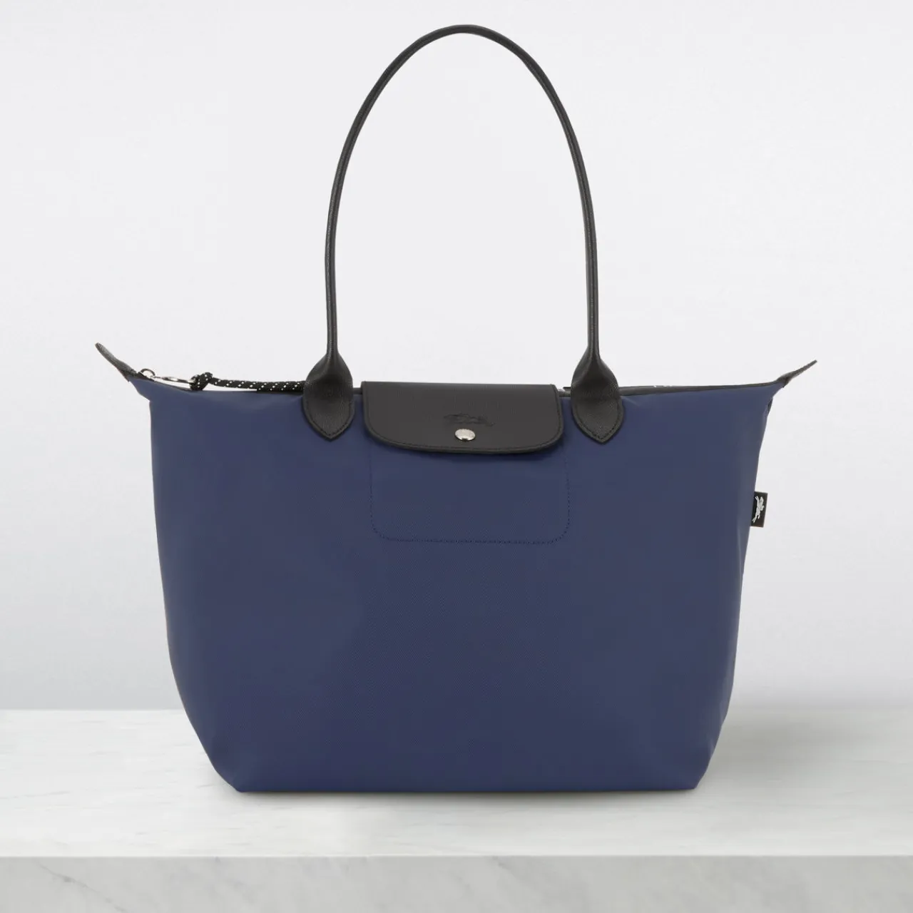 Outlet Le Pliage Energy Large Tote Women Top Handle Bags|Tote Bags