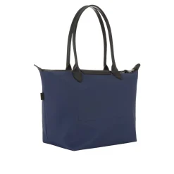 Outlet Le Pliage Energy Large Tote Women Top Handle Bags|Tote Bags