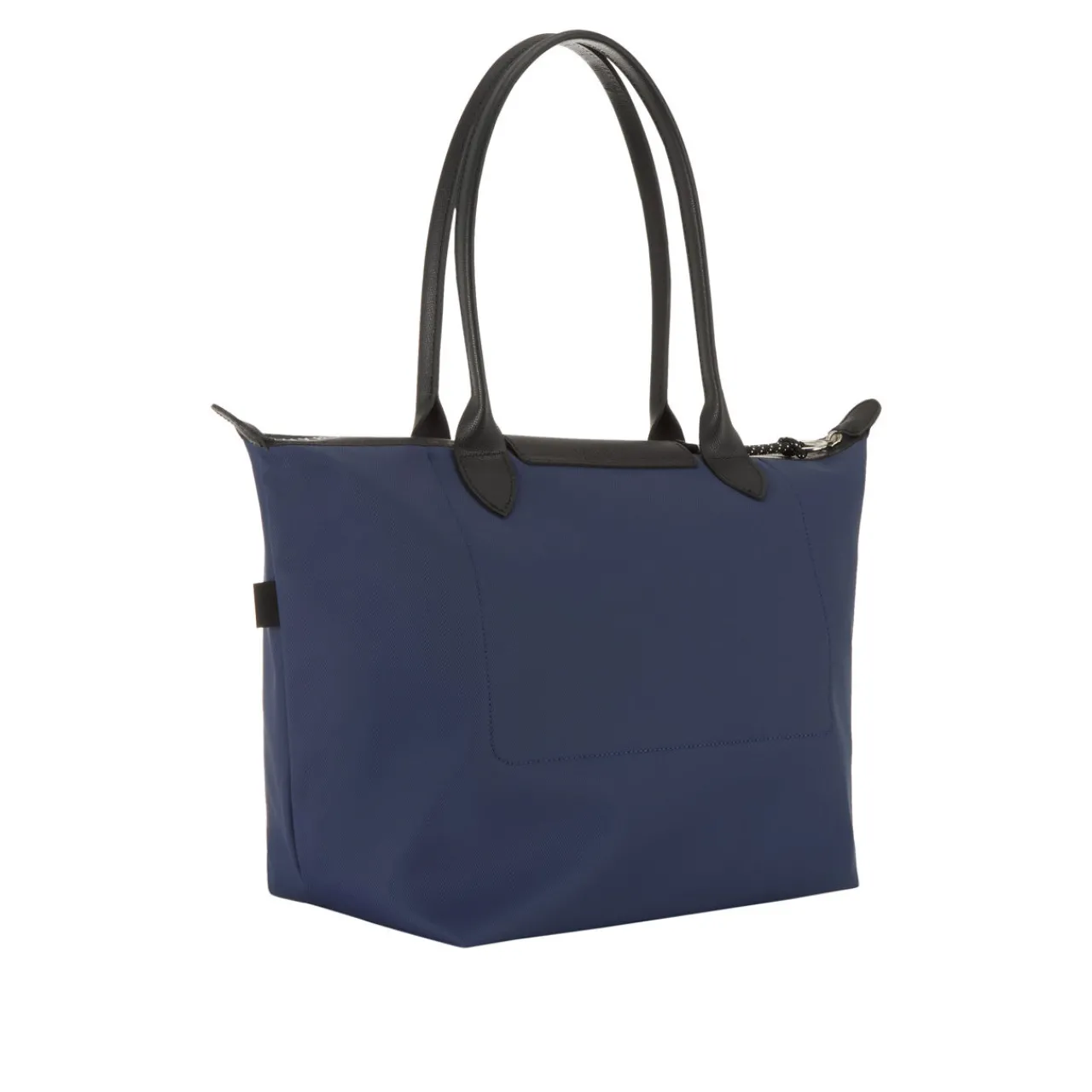 Outlet Le Pliage Energy Large Tote Women Top Handle Bags|Tote Bags