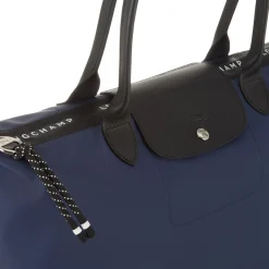 Outlet Le Pliage Energy Large Tote Women Top Handle Bags|Tote Bags
