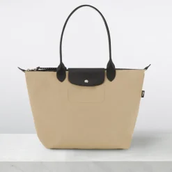 Outlet Le Pliage Energy Large Tote Women Top Handle Bags|Tote Bags