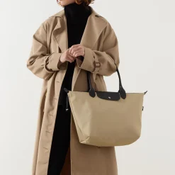 Outlet Le Pliage Energy Large Tote Women Top Handle Bags|Tote Bags