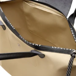 Outlet Le Pliage Energy Large Tote Women Top Handle Bags|Tote Bags