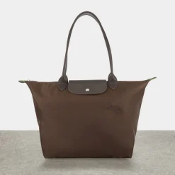 Le Pliage Energy Large Tote Bag Women Tote Bags