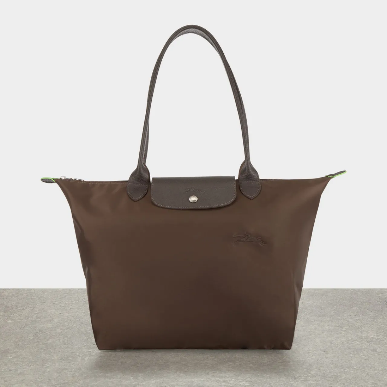 Le Pliage Energy Large Tote Bag Women Tote Bags