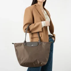 Le Pliage Energy Large Tote Bag Women Tote Bags