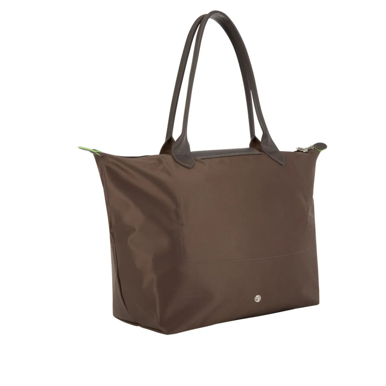 Le Pliage Energy Large Tote Bag Women Tote Bags