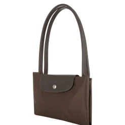 Le Pliage Energy Large Tote Bag Women Tote Bags