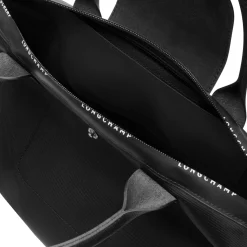 Sale Le Pliage Energy Small Crossbody Bag Women Crossbody Bags