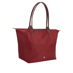 Clearance Le Pliage Green L Tote bag Women Tote Bags