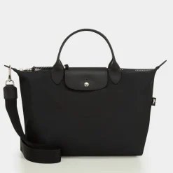 Clearance Le Pliage L Energy Crossbody Bag Women Crossbody Bags
