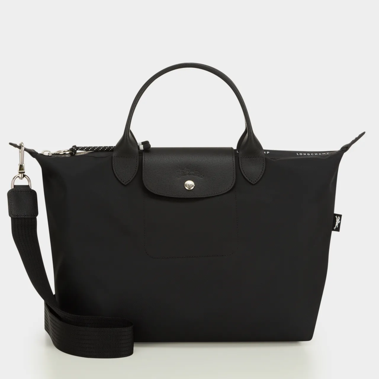 Clearance Le Pliage L Energy Crossbody Bag Women Crossbody Bags