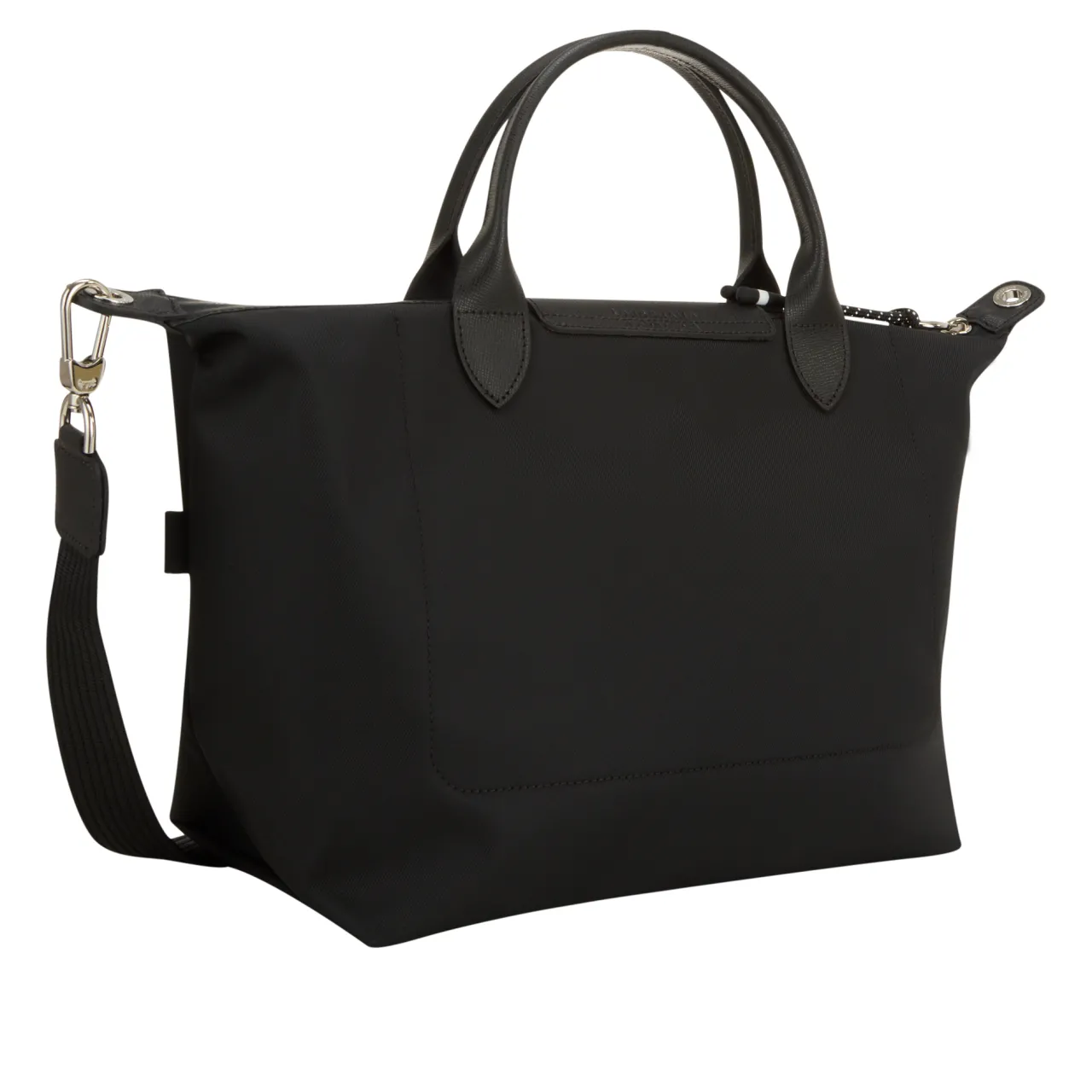 Clearance Le Pliage L Energy Crossbody Bag Women Crossbody Bags