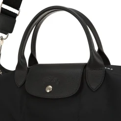 Clearance Le Pliage L Energy Crossbody Bag Women Crossbody Bags