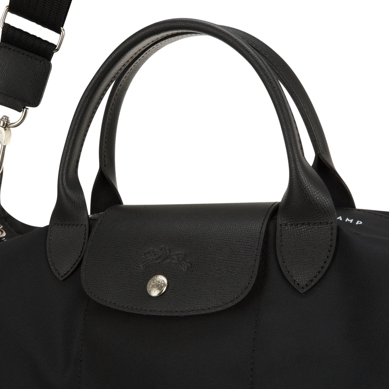 Clearance Le Pliage L Energy Crossbody Bag Women Crossbody Bags