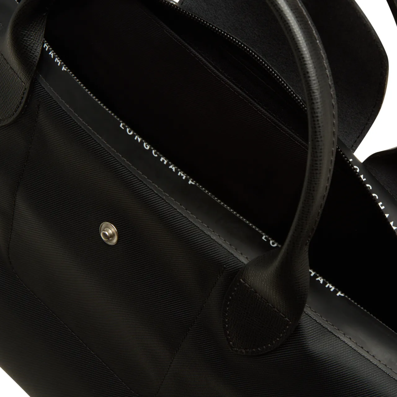 Clearance Le Pliage L Energy Crossbody Bag Women Crossbody Bags