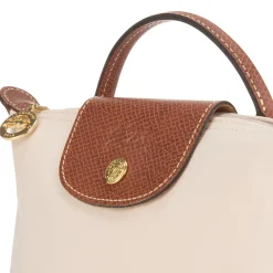 Best Le Pliage Original Bag Women Clutch Bags
