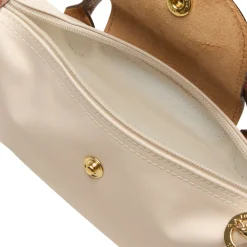 Best Le Pliage Original Bag Women Clutch Bags