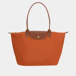Outlet Le Pliage Original L Tote bag Women Tote Bags
