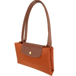 Outlet Le Pliage Original L Tote bag Women Tote Bags