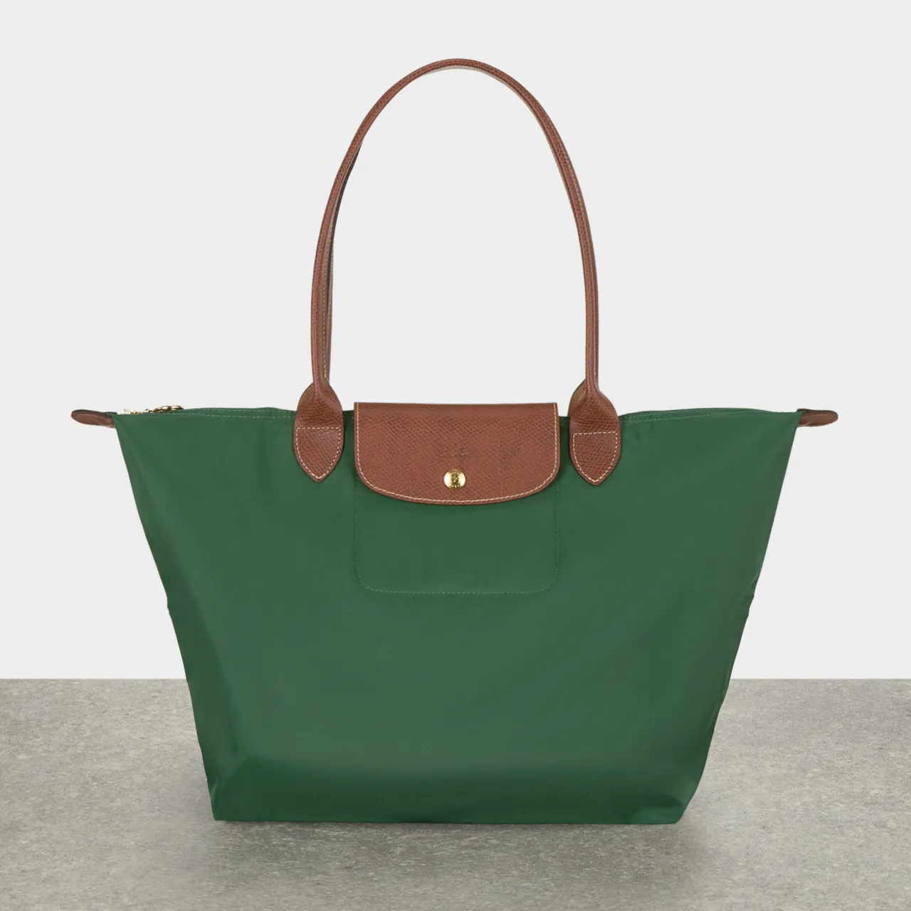 Online Le Pliage Original L Tote Bag Women Tote Bags