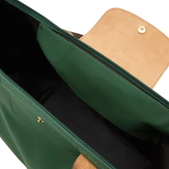 Online Le Pliage Original L Tote Bag Women Tote Bags