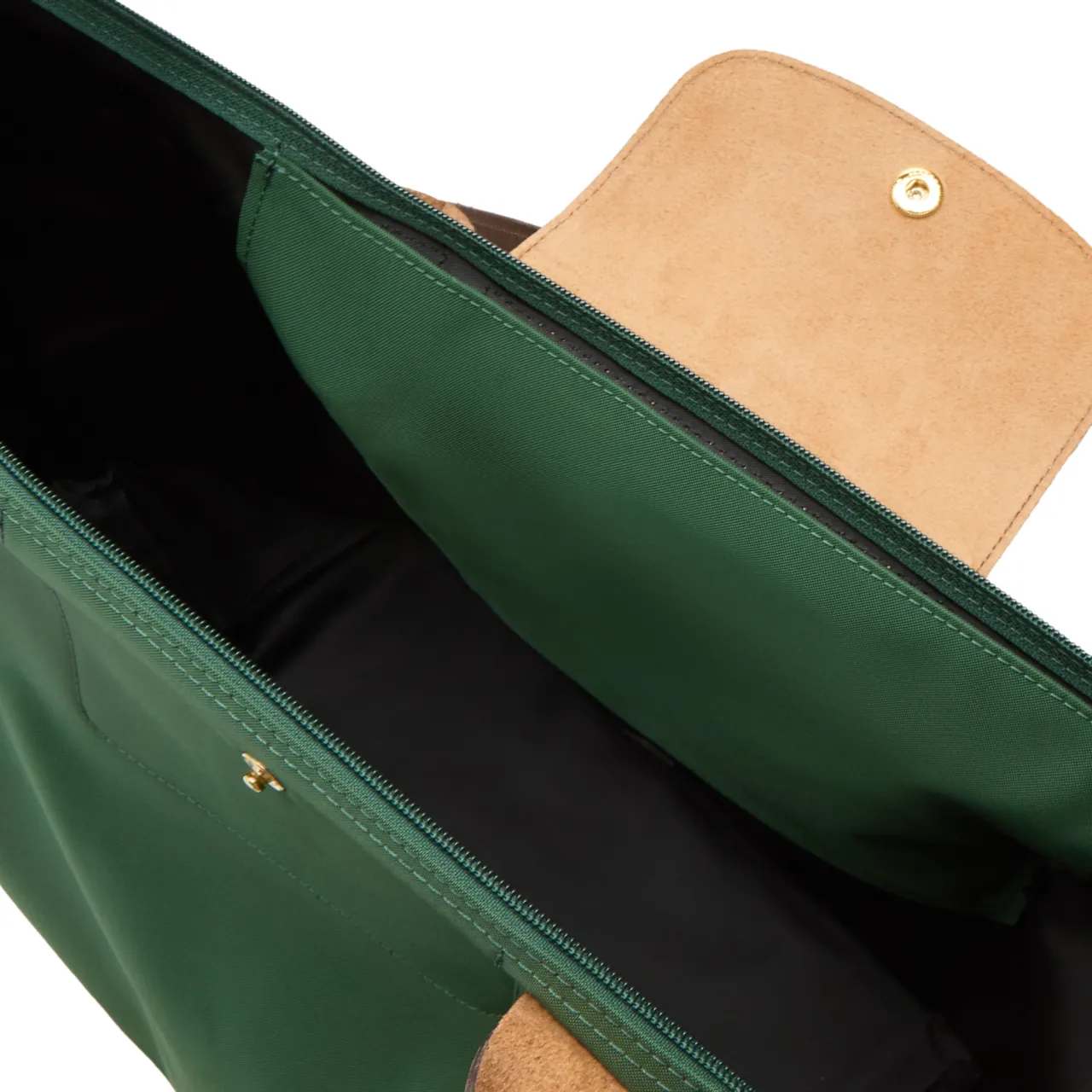 Online Le Pliage Original L Tote Bag Women Tote Bags