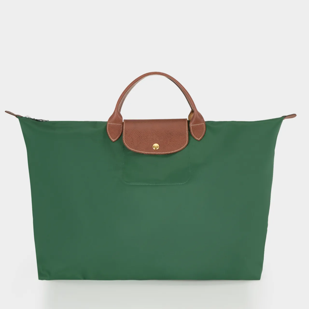 Hot Le Pliage Original L Travel Bag Women Tote Bags