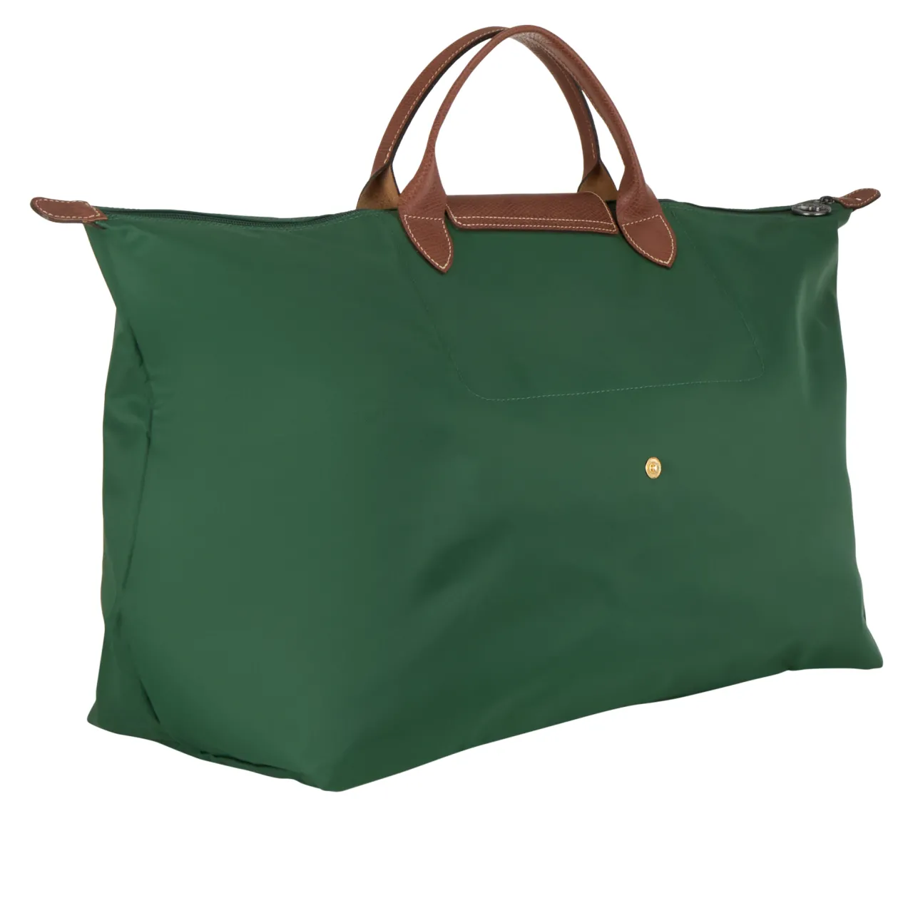 Hot Le Pliage Original L Travel Bag Women Tote Bags