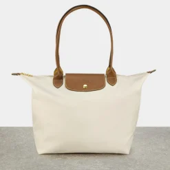 Outlet Le Pliage Original Large Tote Women Tote Bags