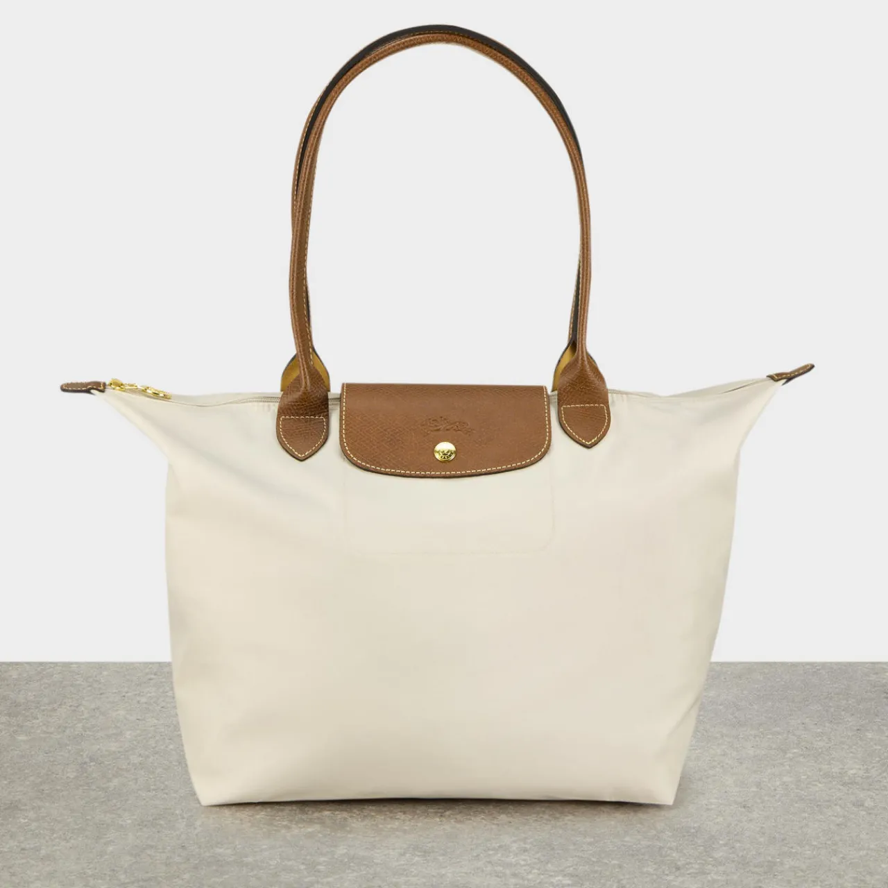 Outlet Le Pliage Original Large Tote Women Tote Bags