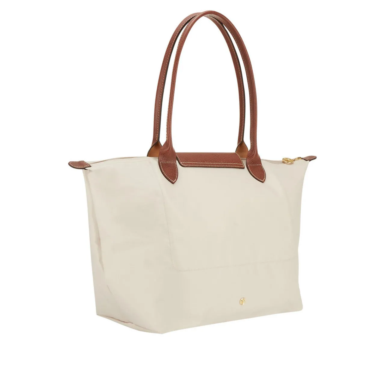 Outlet Le Pliage Original Large Tote Women Tote Bags