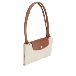 Outlet Le Pliage Original Large Tote Women Tote Bags