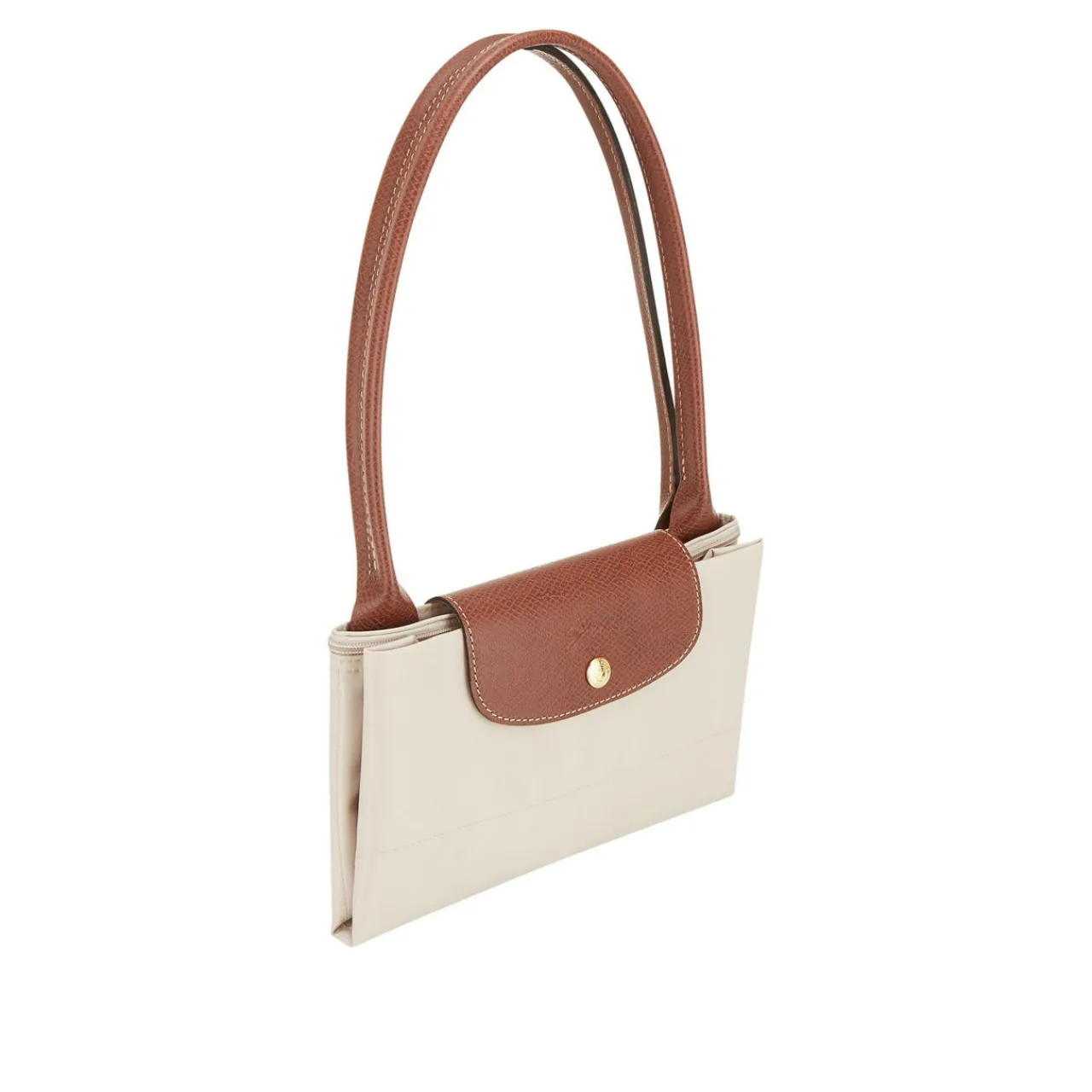 Outlet Le Pliage Original Large Tote Women Tote Bags