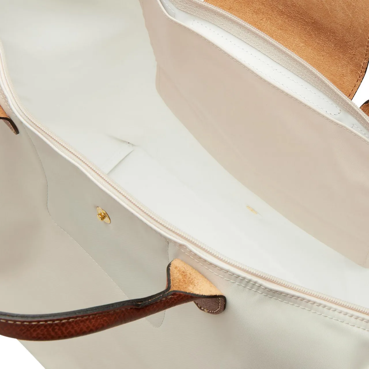 Outlet Le Pliage Original Large Tote Women Tote Bags